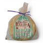 Pan Pita Anis | La bakery | KMD Kosher