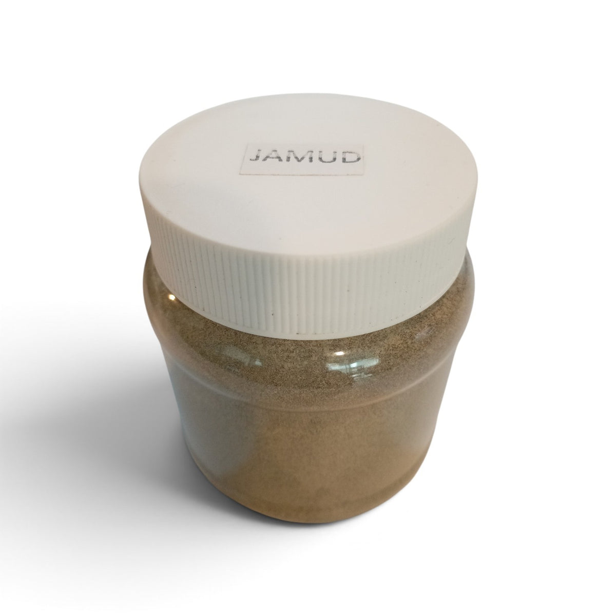 Jamud | Sasonic | One Kosher