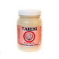 Tahini 454 gr | Baalbeck | KMD