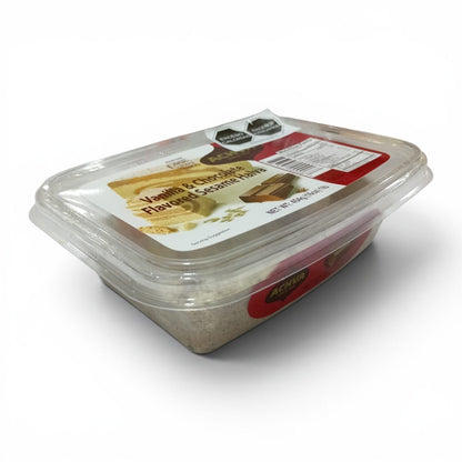 Halva de Marmoleada 454g | Achve | Parve