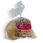 Arracada Grande | So sweet | Kosher