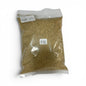 Zaatar (1kg) | Baalbeck | KMD Kosher