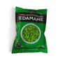 Edamame Shelled Soybean Green | Tecnologías Narciso | U