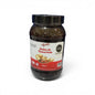 Salsa de Tamarindo (500ml) | Arabik | KMD