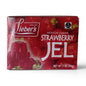 Jello Fresa | Liebers