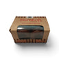 Galletas de Chocolate 10pzs | Burakoff | KMD Parve