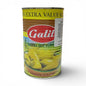 Chiles Güeros 23oz | Galil