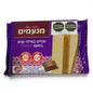 Wafle de Chocolate Manamit 200g | Liebers | Parve