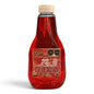 Fresa Syrup 660g | El Albaricoque | KMD Kosher
