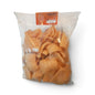 Chicharrones Grandes 4x4 250 gms | Naguila | KMD Kosher