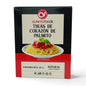 Linguini de Palmito | Autenta foods | U