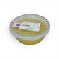 Dip Chile Cuaresmeño | Casa Amiga | KMD Kosher