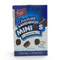 Galletas Minions Chocolate 198g | Liebers | Parve