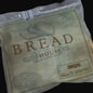Pan de Aceituna Calamata | Bread House | KMD Kosher