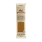 Spaghetti Rummo Lenta 500g | Zaphron