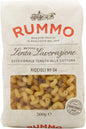 Riccioli Rummo Lenta 500g | Zaphron