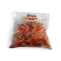 Papas Fritas Chile 40gms | Naguila | KMD Kosher