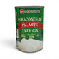 Corazones de Palmito | Autenta foods | K