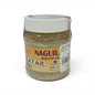Zatar Chico | Naguila | KMD Kosher