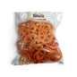 Chicharrones Rueda Chile 90gms | Naguila | KMD Kosher