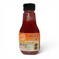 Pulpa Chamoy (250gms) | Naguila | KMD Kosher
