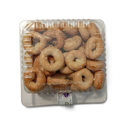 Rosca chica | Casa Amiga | KMD Kosher