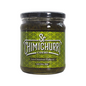 Chimichurri Tradicional 450 gr | Tia Emilia | KMD Kosher