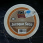 Jocoque Seco 500g | Los Aljibes | KMD Kosher