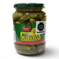 Tiny Gherkins | Liebers
