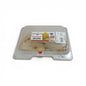 Lajmayin 8 pzas | So Sweet | KMD Kosher