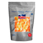 Salmón Ahumado en Aceite 515g | Fiordo