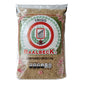 Trigo (Numero 1) | Baalbeck | KMD Kosher