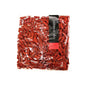 Chaca Chaca de Tamarindo (500g) | Casa Amaranto | KMD Kosher Parve