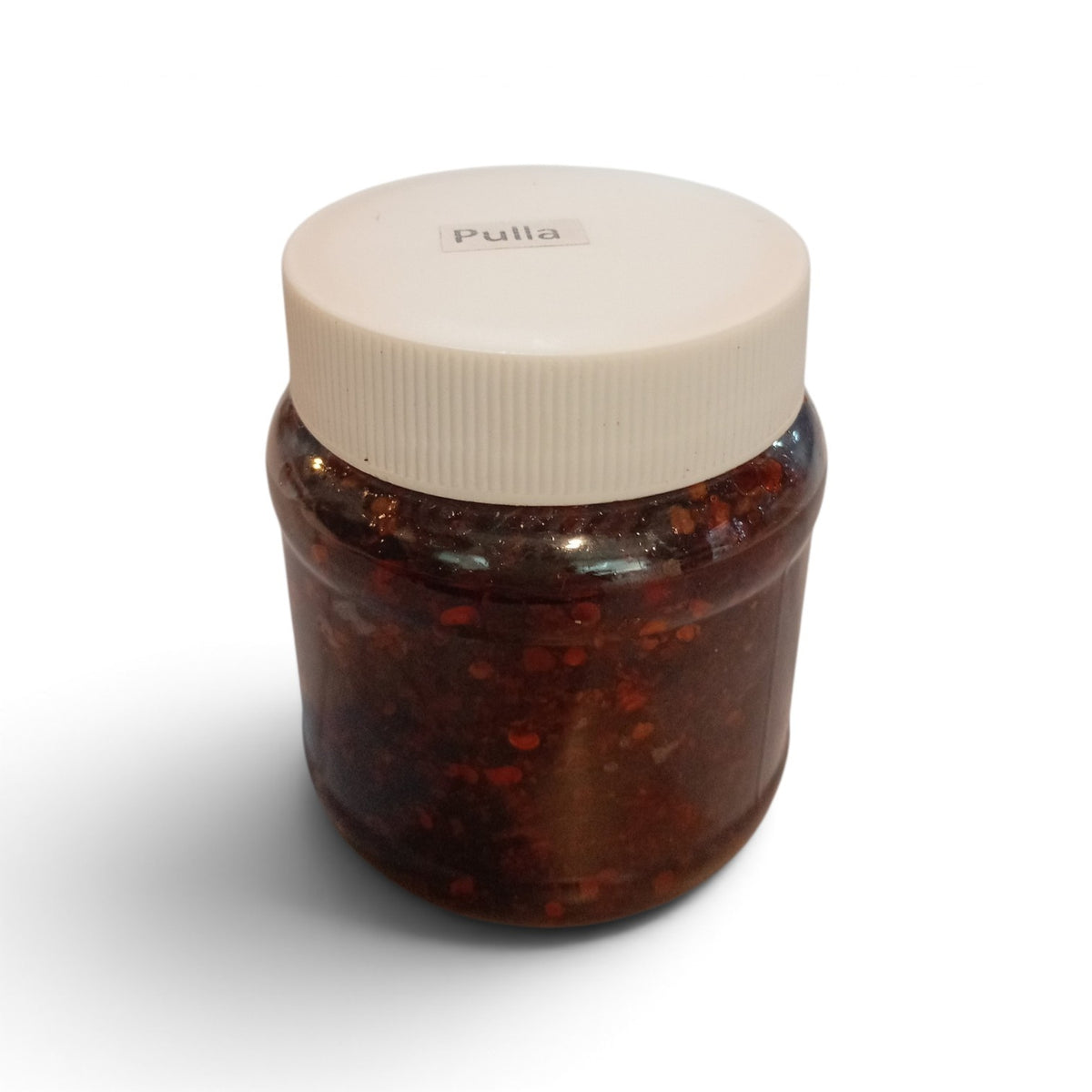 Pulla | Sasonic | One Kosher