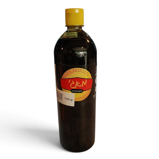 Maggi Original (1200gr) | Naguila | KMD Kosher