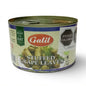 Hoja de Parra Rellenas 14oz | Galil