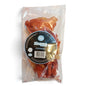 Bolsa Jícama Deshidratada Adobada | Deli Snack | KMD Kosher