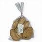 Arracada Chica | So sweet | Kosher