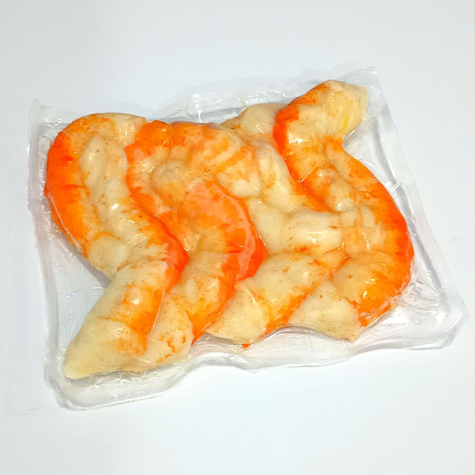 Dyna Sea Shrimp | Kosherhouse | Kosher
