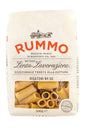 Rigatoni Rummo Lenta 500g | Zaphron