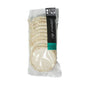 Oblea Blanco / Blanco (75g) | Casa Amaranto | KMD Kosher