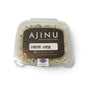 Surimy Verde | Ajinu | KMD Kosher