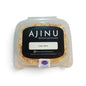 Cole Slaw | Ajinu | KMD Kosher