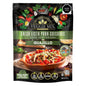 Salsa Guajillo Lista para Guisados 60g | Veggie Mix | One Kosher Parve