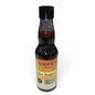 Salsa Inglesa Chica (175ml) | Naguila | KMD Kosher