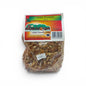 Nuez Pedazo 250g | El Albaricoque | KMD Kosher