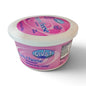 Cream Cheese Pasteurized | Giviat | U D