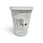 Helado Hot Cocoa 1L | Frozen | KMD
