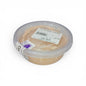 Dip de Trucha Salmonada | Casa Amiga | KMD Kosher