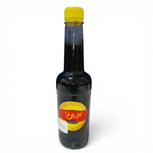 Maggi Original (650ml) | Naguila | KMD Kosher